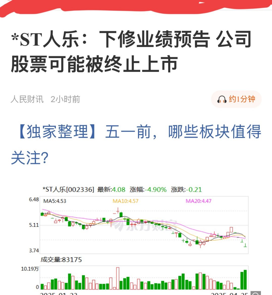 关于OKX遭遇大幅下滑超387%，投资者恐慌性抛售的信息