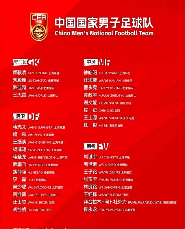 切尔西前途光明！，蒂姆新星刷新纪录表现突出引发球迷热议